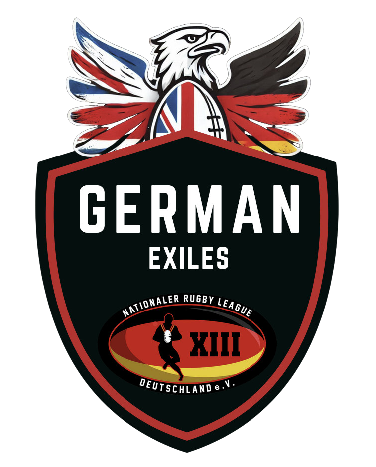 German Exiles