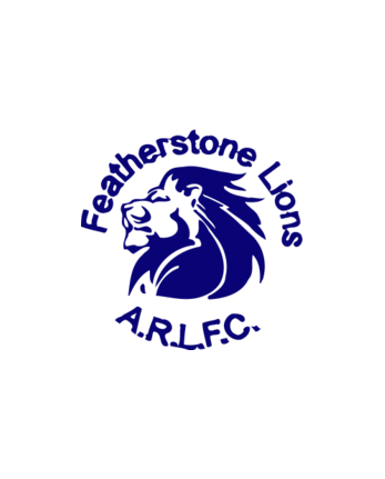 Featherstone Lions