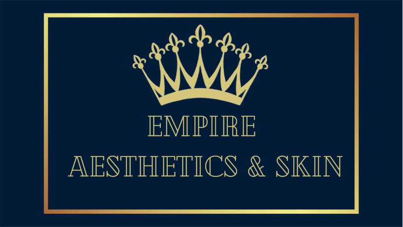 Empire Aesthetics & Skin