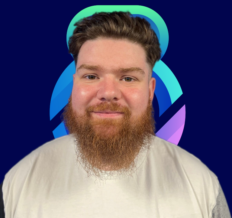 Alex Land