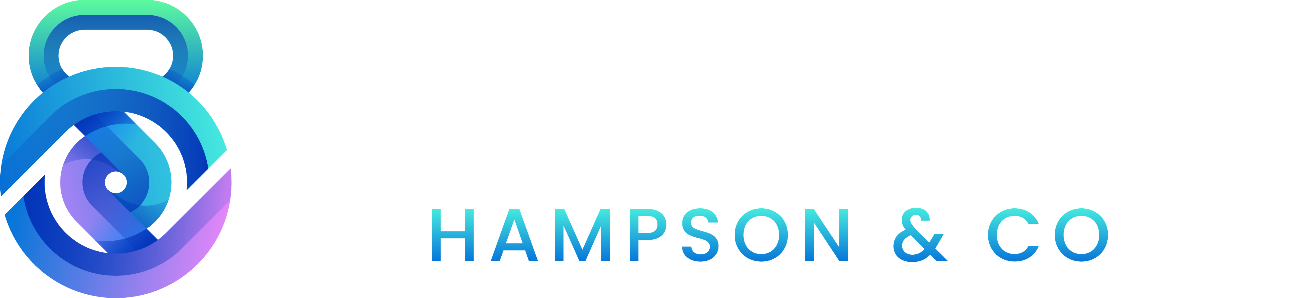 Wellness Hub