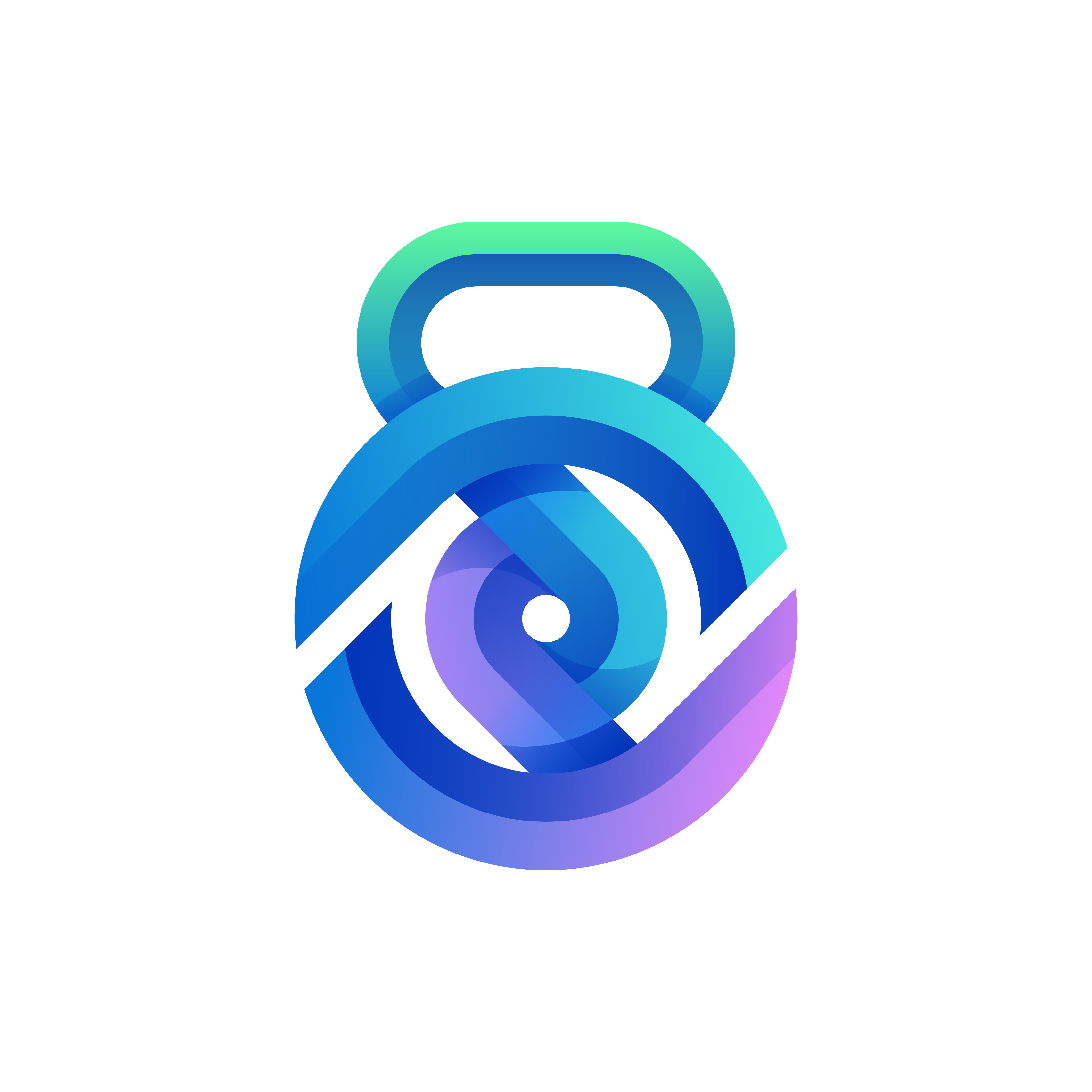 Wellness Hub